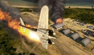 血战太平洋攻略 血战太平洋攻略