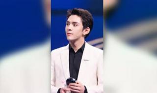 李佳琦双11赚250亿 李佳琦双11赚250亿