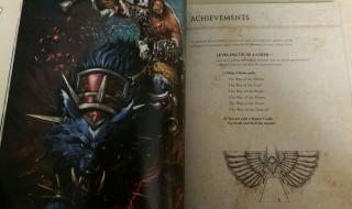 WOW烹饪1-525 WOW烹饪1-525