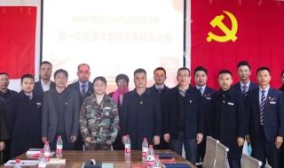 青岛航空科技职业学院 青岛航空科技职业学院