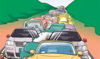 如果我们能在一起 如果我们能在一起