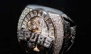 2000年以后nba总冠军 2000年以后nba总冠军